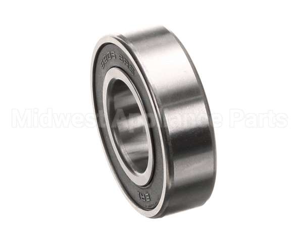 00-915433 Hobart Bearing, 6205 2Rs