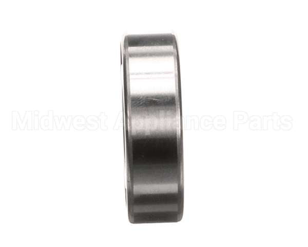 00-915433 Hobart Bearing, 6205 2Rs