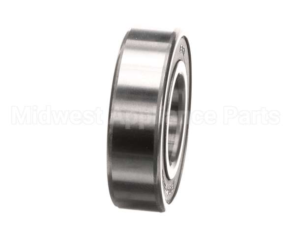 00-915433 Hobart Bearing, 6205 2Rs