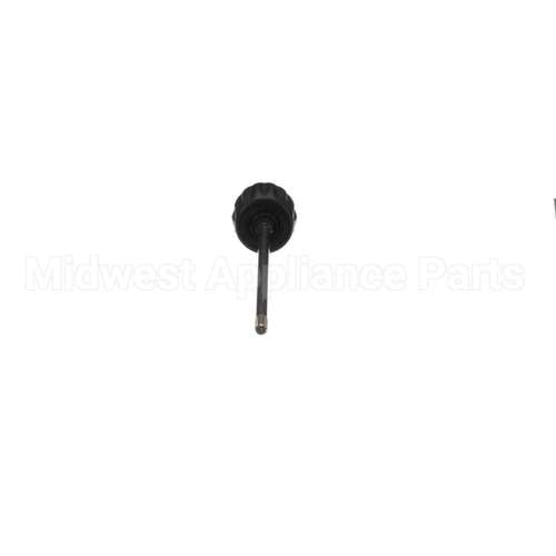 00-915440 Berkel Grey Tie Rod Assembly