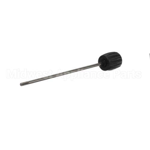 00-915440 Berkel Grey Tie Rod Assembly