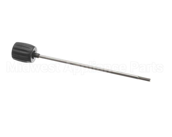 00-915440 Hobart Grey Tie Rod Assembly