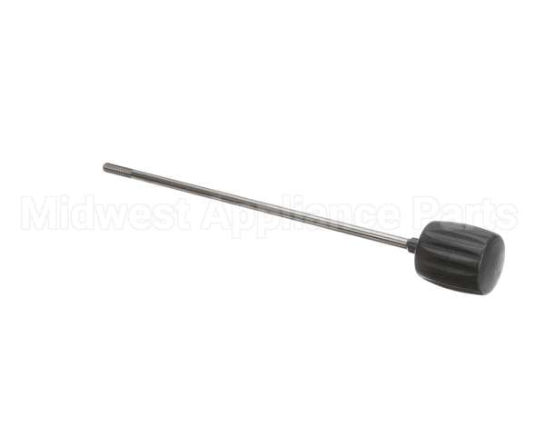00-915440 Hobart Grey Tie Rod Assembly