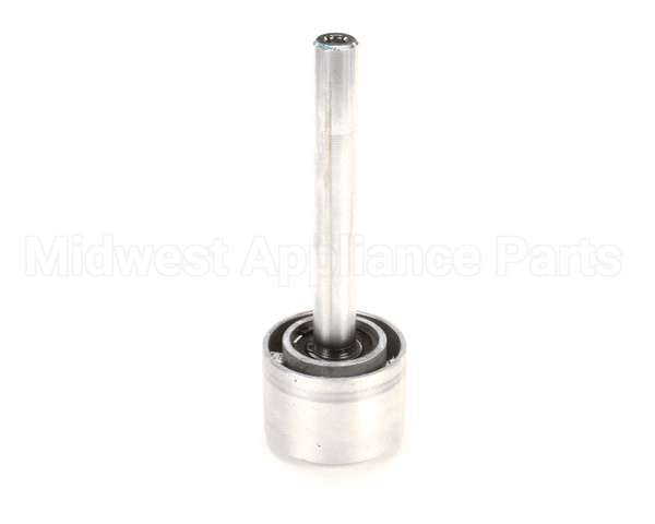 00-915443 Hobart Pulley Assembly