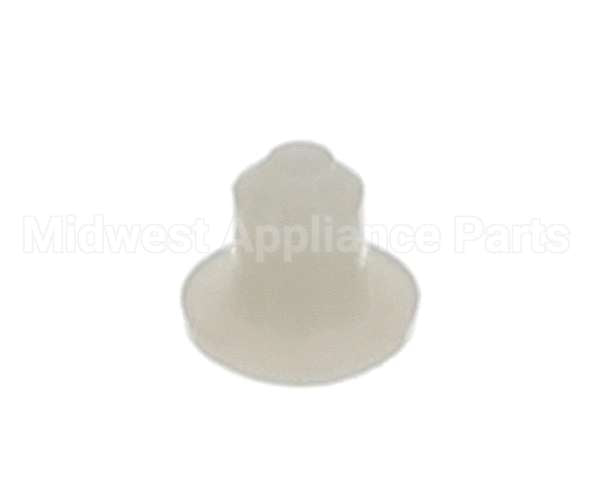 00-915446 Hobart Plastic Tap