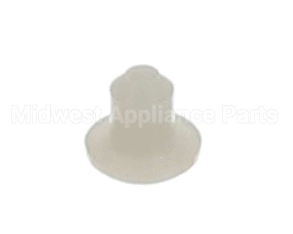00-915446 Hobart Plastic Tap