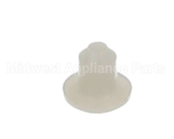 00-915446 Hobart Plastic Tap