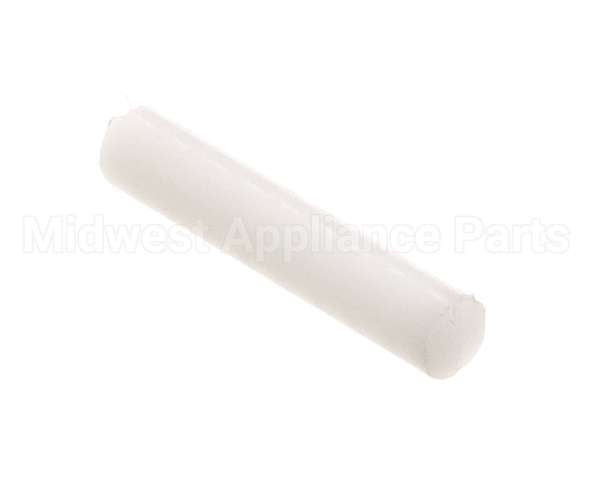 00-915448 Hobart Retainer