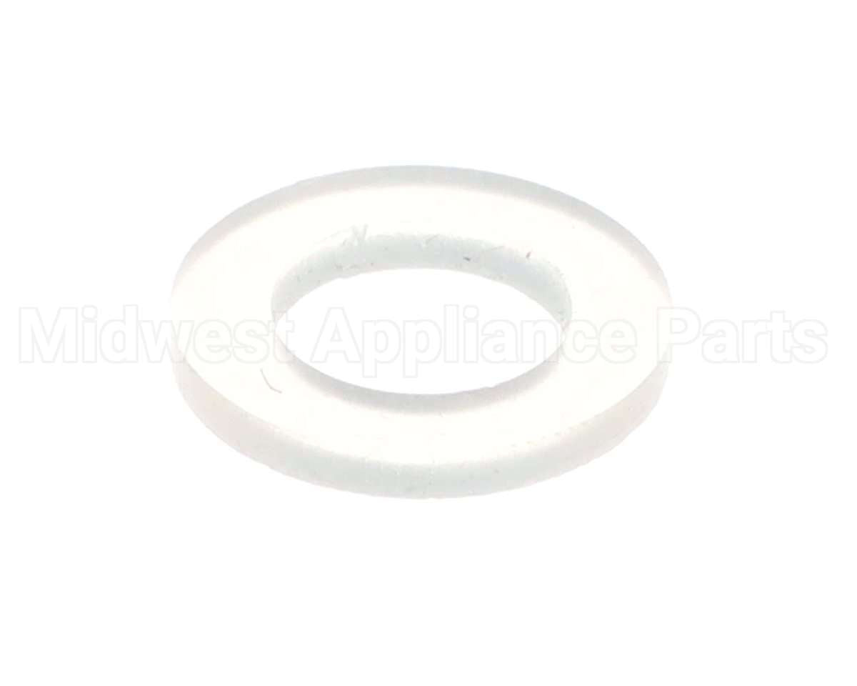 00-915449 Berkel Gasket,Meat Pusher Handle