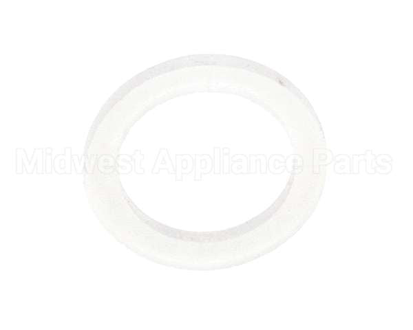 00-915449 Hobart Gasket,Meat Pusher Handle