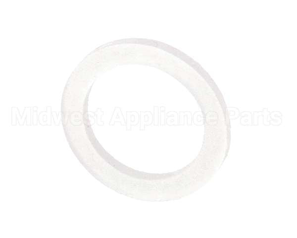 00-915449 Hobart Gasket,Meat Pusher Handle