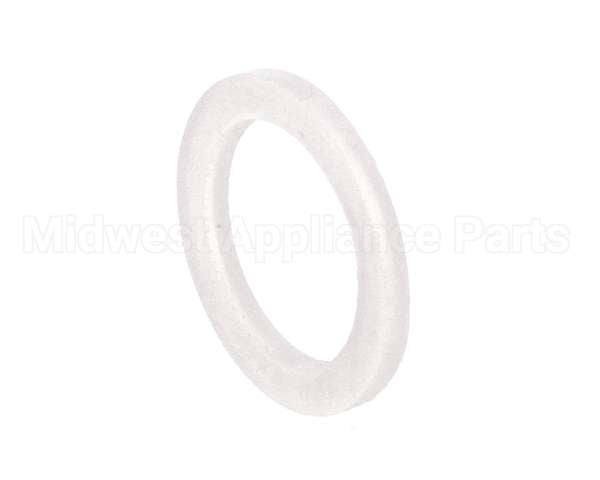 00-915449 Hobart Gasket,Meat Pusher Handle