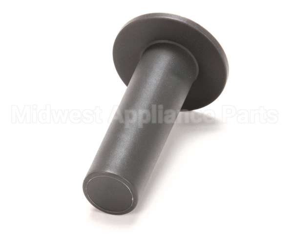 00-915451 Hobart Grey Pusher Handle