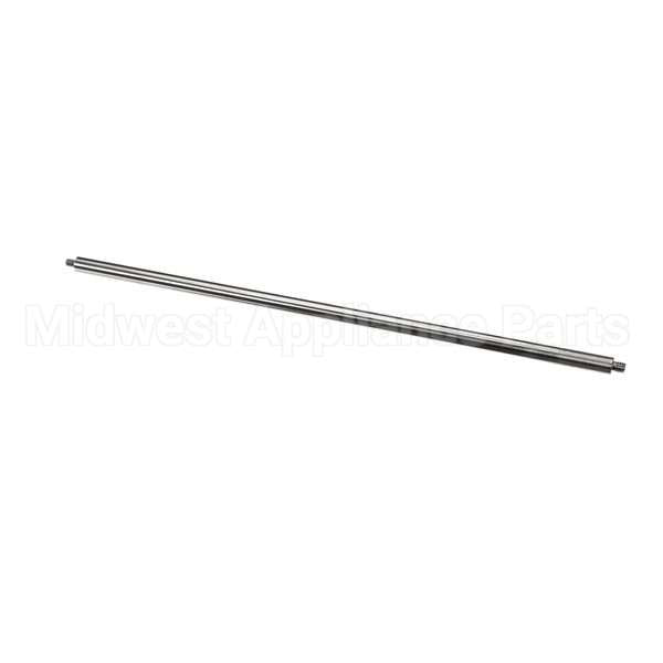 00-915454 Compatible Berkel Rod