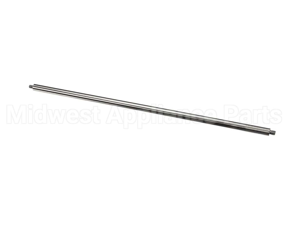 00-915454 Berkel Rod