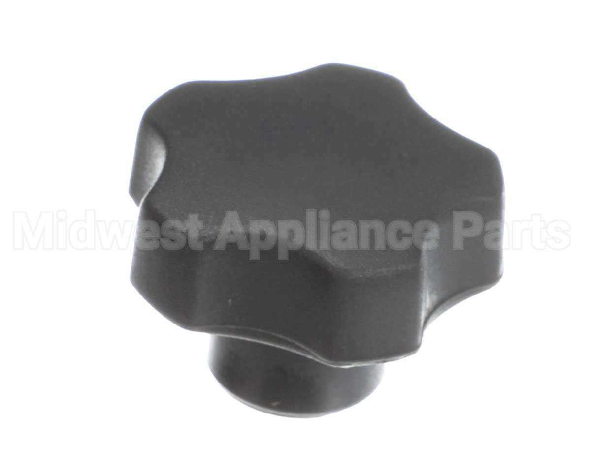 00-915455 Berkel Grey Knob