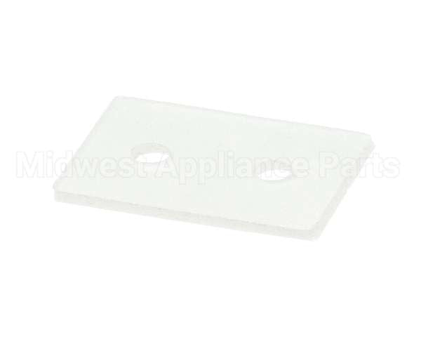 00-915456 Hobart Gasket Under Extension