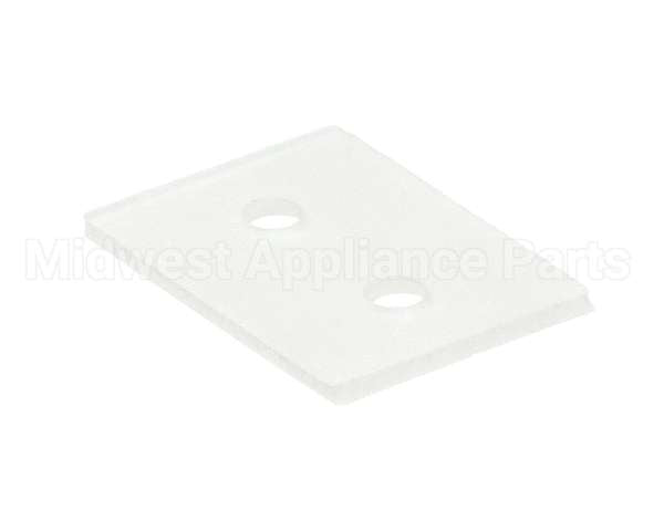 00-915456 Hobart Gasket Under Extension