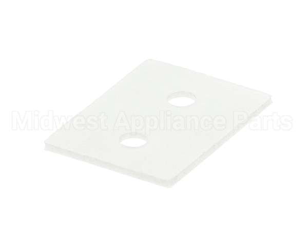 00-915456 Hobart Gasket Under Extension