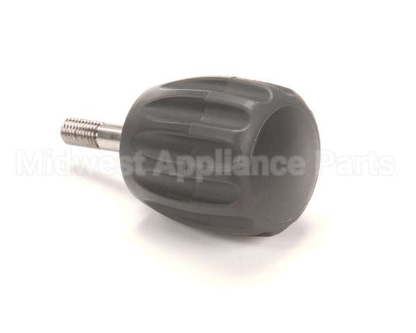 00-915464 Hobart Grey Carriage Knob