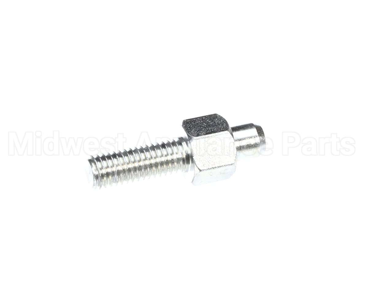 00-915468 Hobart Spacer