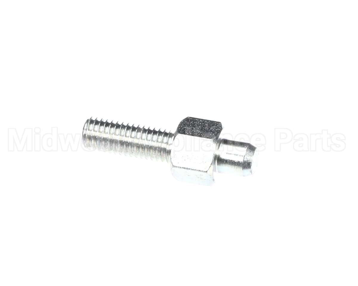 00-915468 Hobart Spacer