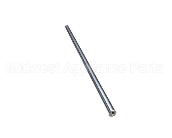 00-915470 Berkel Round Bar