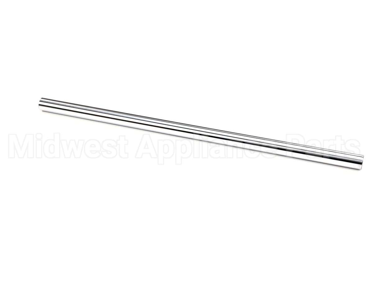 00-915470 Hobart Round Bar