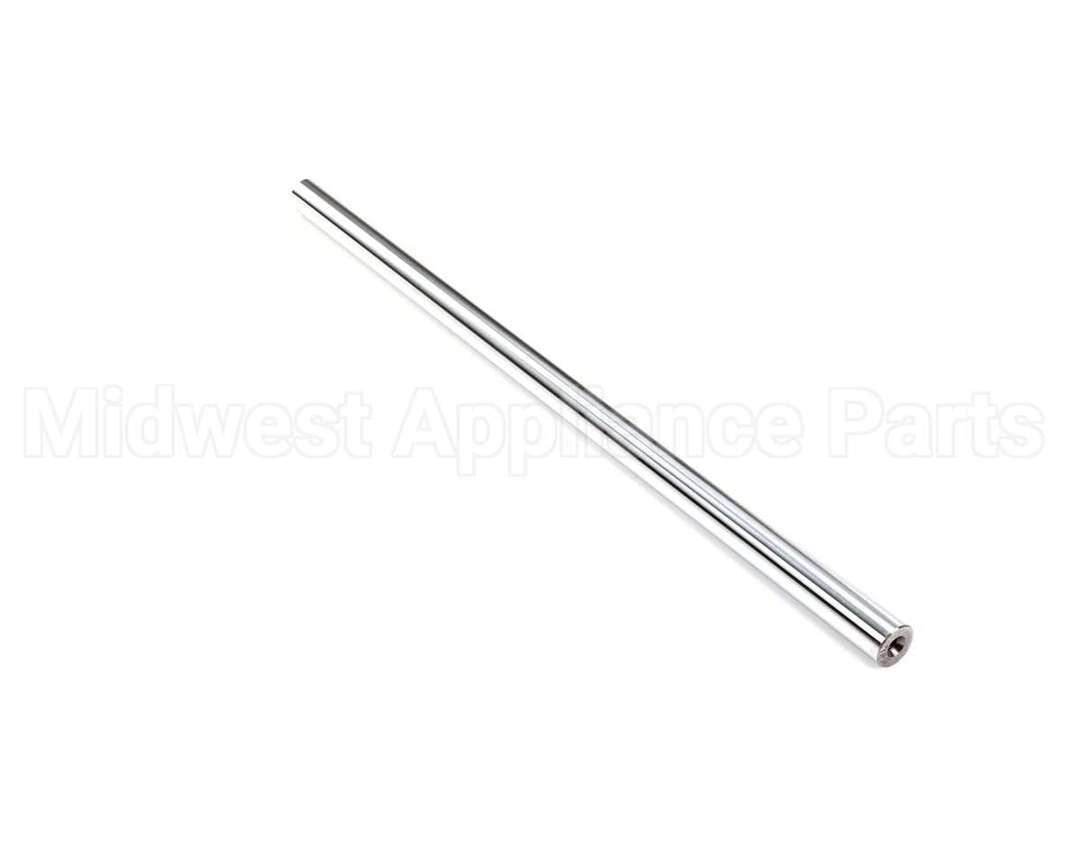 00-915470 Hobart Round Bar