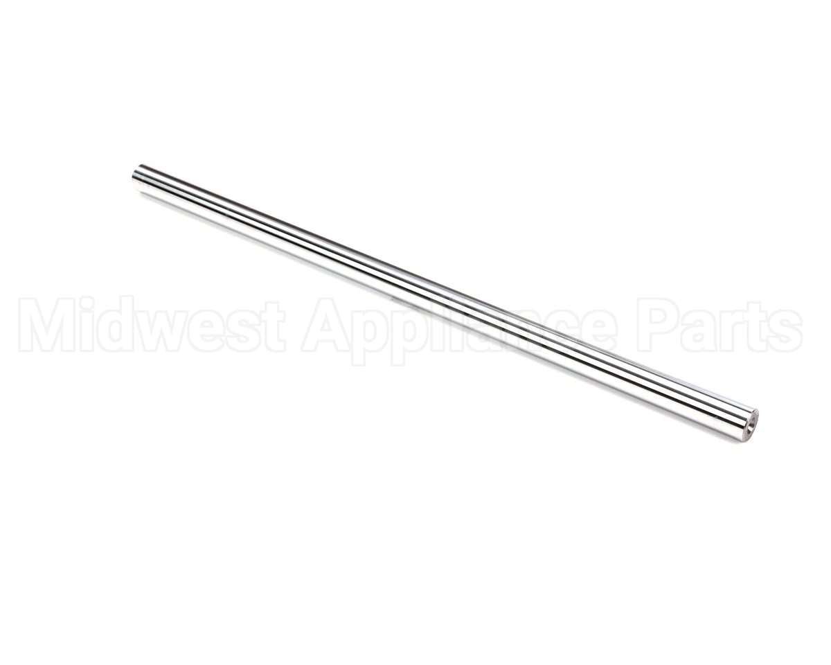 00-915470 Hobart Round Bar