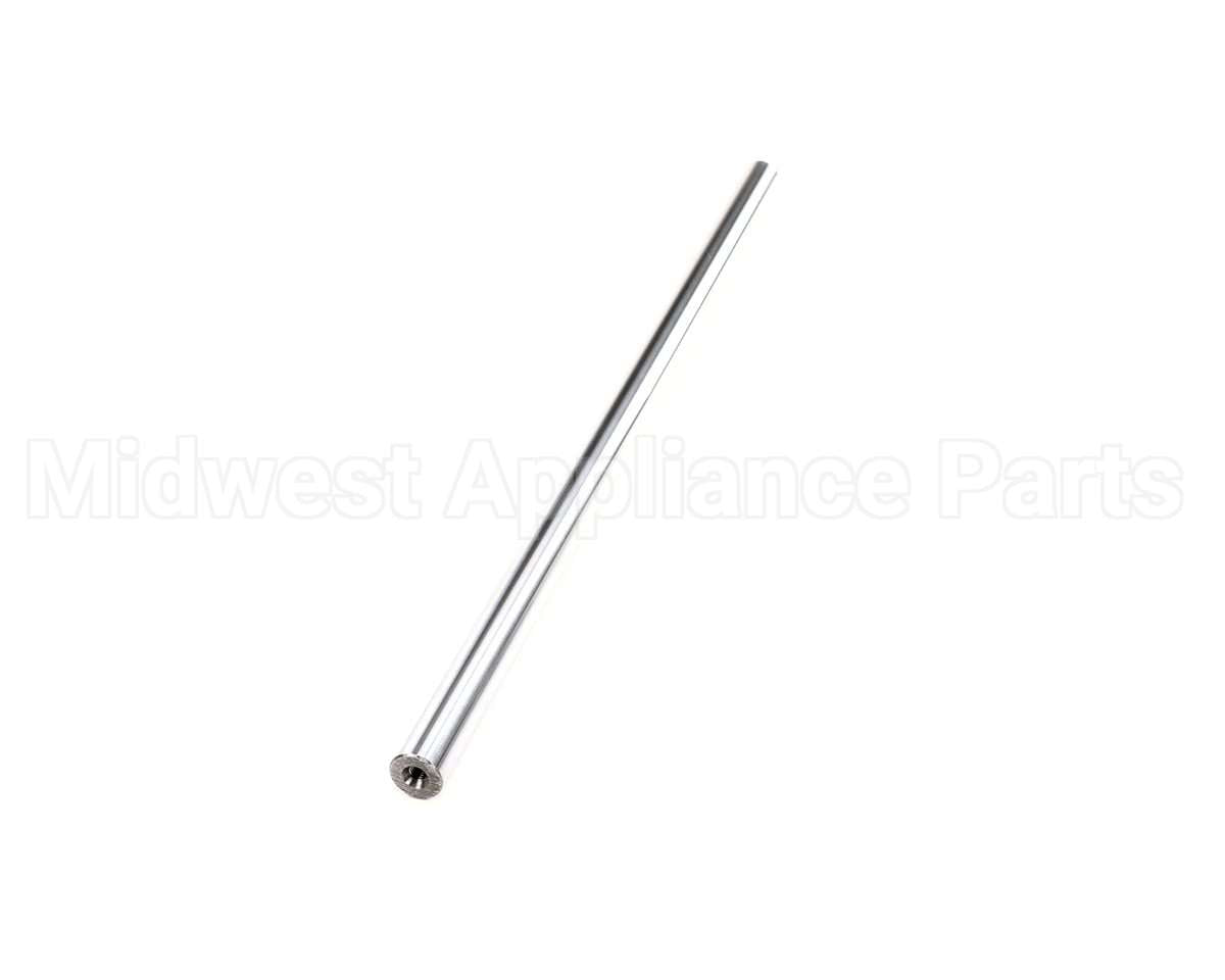 00-915470 Hobart Round Bar