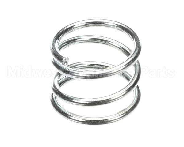 00-915471 Hobart Spring