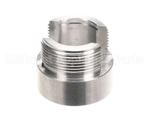 00-915475 Hobart Aluminum Bushing D.35