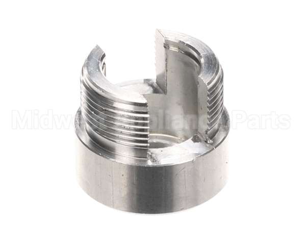 00-915475 Hobart Aluminum Bushing D.35