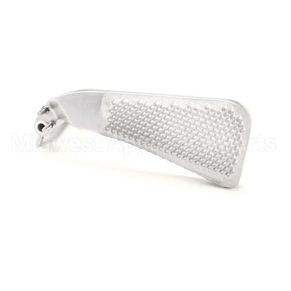 00-915479 Compatible Midwest Appliance Parts Meat Pusher Assembly