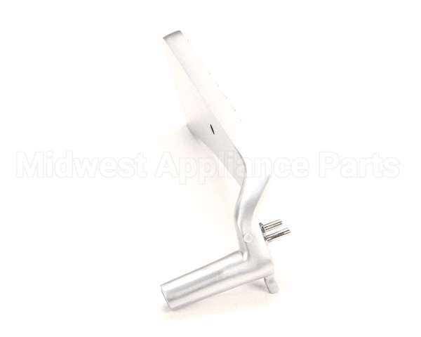 00-915479 Hobart Meat Pusher Assembly