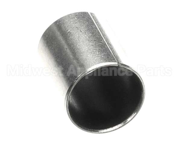 00-915491 Hobart Bushing