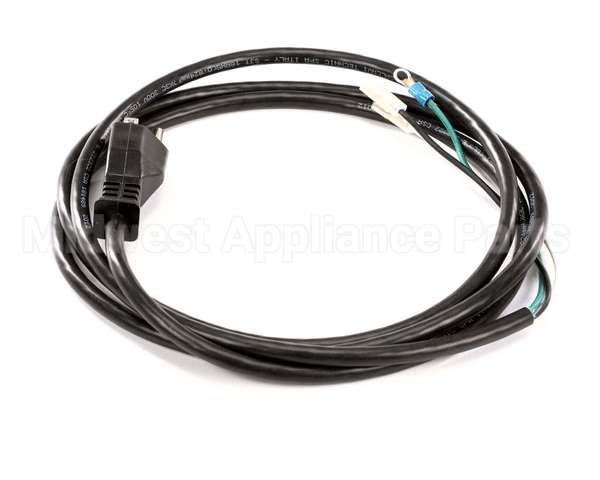 00-915498 Hobart Cable Plug V.110