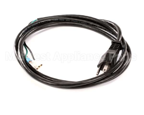 00-915498 Hobart Cable Plug V.110