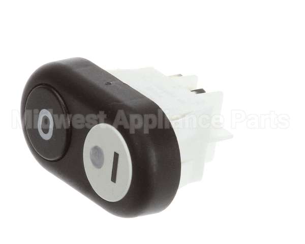 00-915503 Hobart Switch