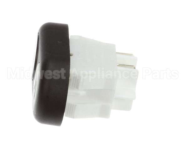 00-915503 Hobart Switch