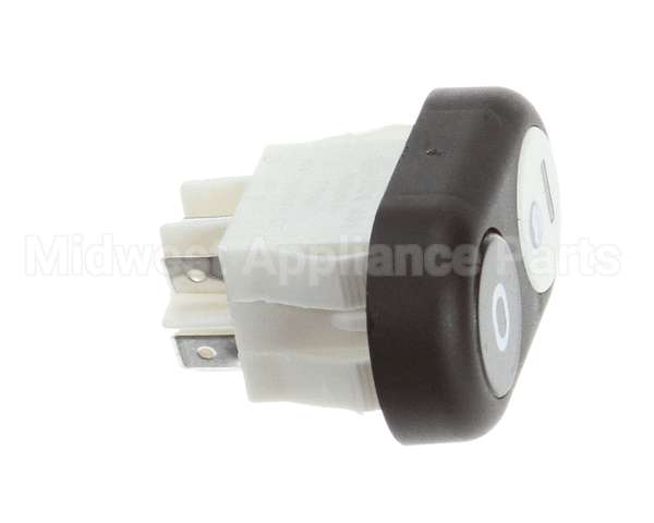 00-915503 Hobart Switch