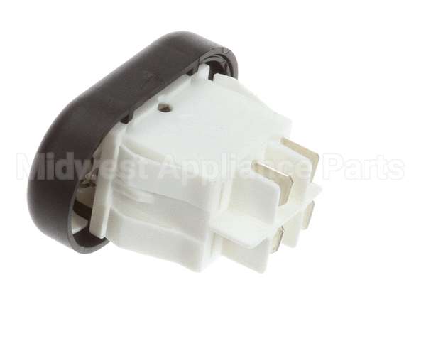 00-915503 Hobart Switch