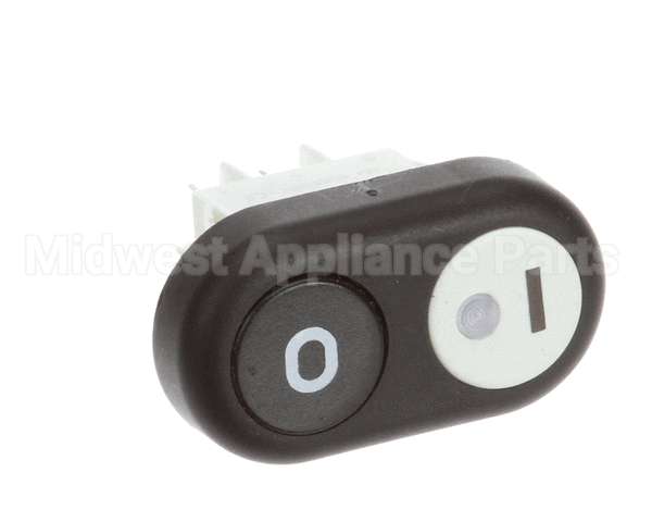 00-915503 Hobart Switch
