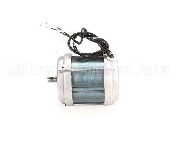 00-915506 Berkel Motor V.110