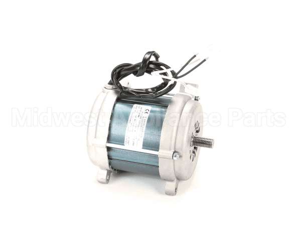 00-915506 Berkel Motor V.110