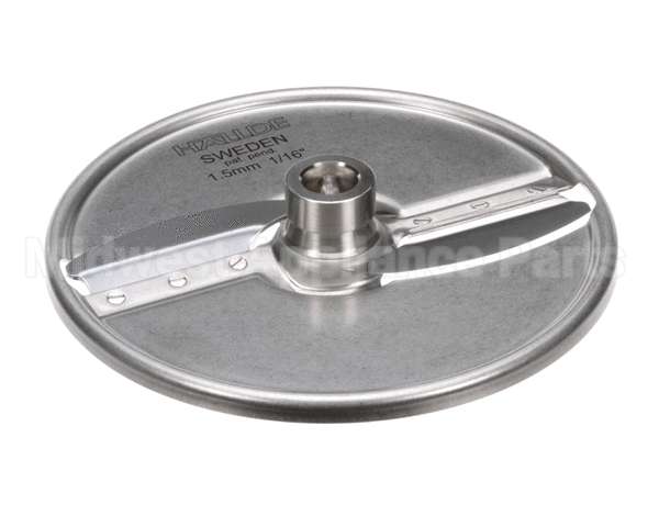 00-915530 Hobart Slicer 1.5 Mm