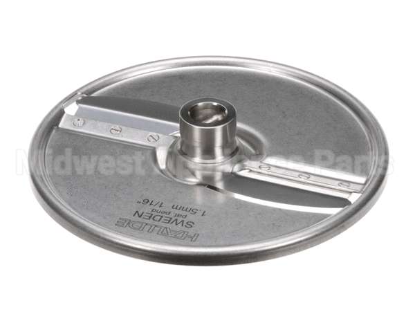 00-915530 Hobart Slicer 1.5 Mm