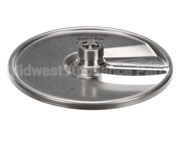 00-915531 Hobart Slicer 10 Mm