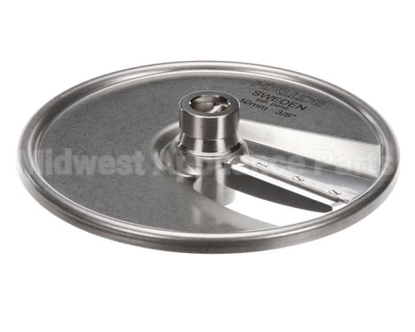 00-915531 Hobart Slicer 10 Mm